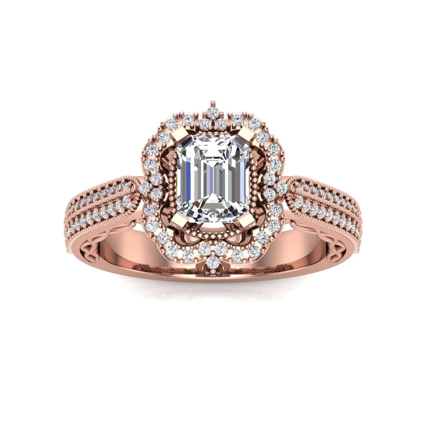 https://goldiam.co.il/sites/default/files/D52995-1%20ren_Looking%20Down_White%20Loukas_Diamond%20Bermark_Rose%20gold%20Low%20toon%20-%20Bermark-e01b3788-c352-4771-9ff8-4354e9988765_1.jpg
